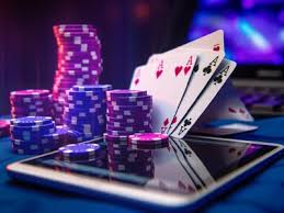 Как войти на сайт Casino DLX