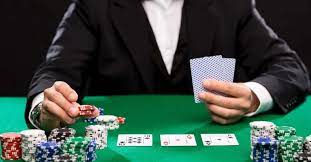 Зеркало Casino Frank