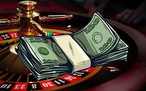 Как войти на сайт Casino SlotoZal