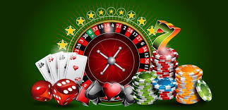 Официальный сайт 77xslot Casino
